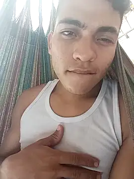 NikoHot anatole online show from 22, 4, 2026