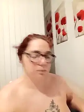 pulpeuse64 online show from 7, 2, 2026