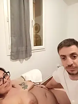 pulpeuse64 online show from 16, 3, 2026