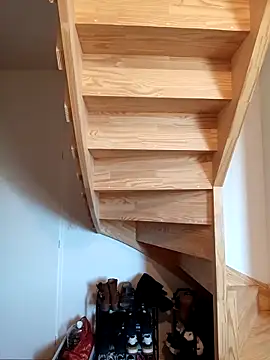 pulpeuse64 online show from 17, 3, 2026