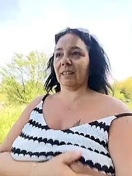 pulpeuse64 online show from 20, 4, 2026