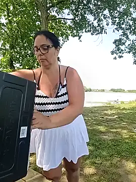 pulpeuse64 online show from 21, 4, 2026