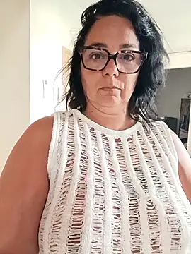 pulpeuse64 online show from 22, 4, 2026