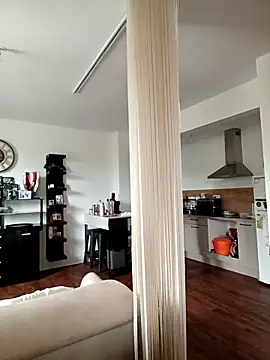 pulpeuse64 online show from 26, 4, 2026