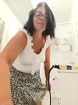 pulpeuse64 online show from 27, 4, 2026