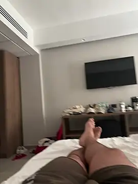 latinababy6969 online show from 27, 7, 2026
