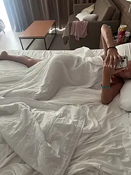 latinababy6969 online show from 28, 7, 2026