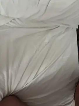 latinababy6969 online show from 28, 7, 2026