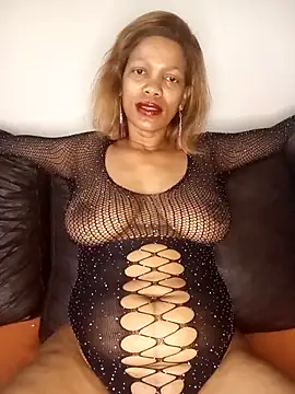 Pogee94 online show from 5, 3, 2026