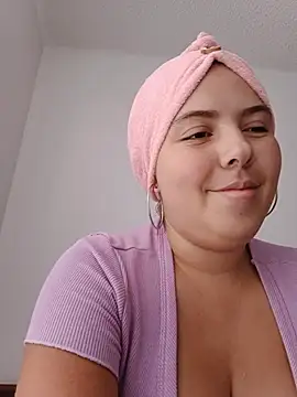 lyss muller online show from 1, 8, 2026