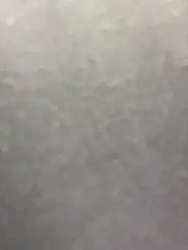 Danny black11 online show from 6, 3, 2026