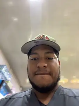 Danny black11 online show from 22, 4, 2026