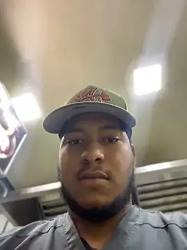 Danny black11 online show from 23, 4, 2026