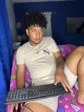 Danny black11 online show from 27, 4, 2026