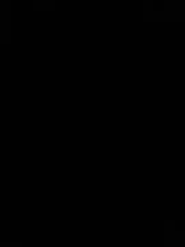 Danny black11 online show from 12, 6, 2026