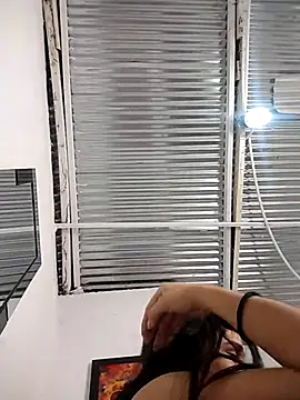 Jewelryprincess online show from 31, 1, 2026