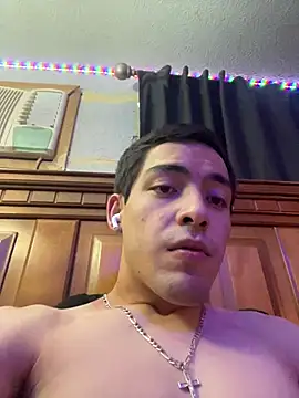 Tupapi696969q online show from 23, 4, 2026