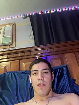 Tupapi696969q online show from 10, 6, 2026