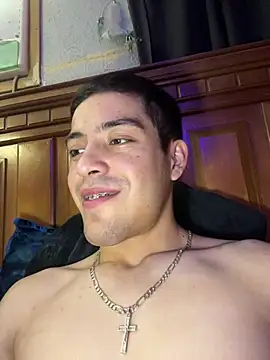 Tupapi696969q online show from 13, 6, 2026