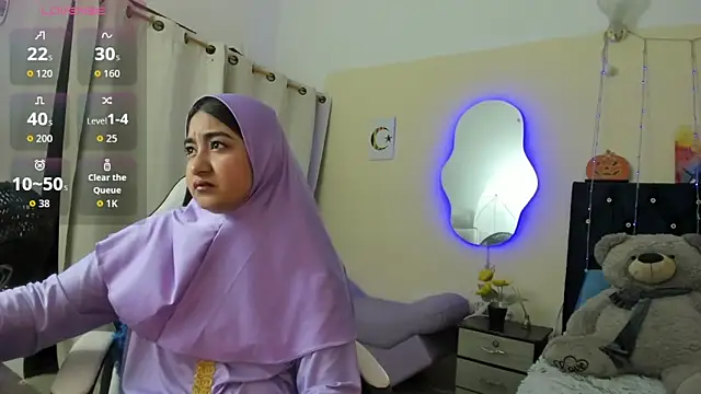 SamiraAwada online show from 7, 4, 2026