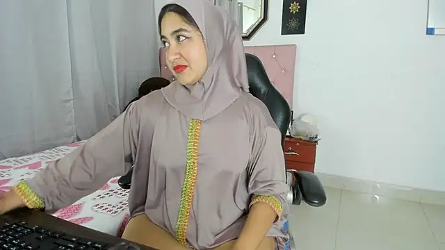 SamiraAwada online show from 21, 7, 2026
