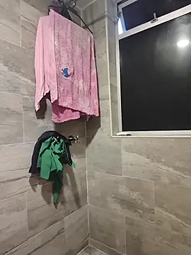 BarbaraSoul online show from 16, 4, 2026