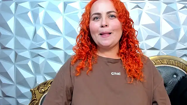 BarbaraSoul online show from 24, 4, 2026