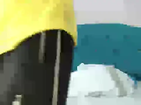 Noah Blackk online show from 6, 3, 2026