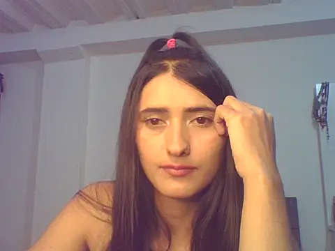 Snapshot of natys123 chatting on 9, 2, 2026 natys123 online show from 9, 2, 2026