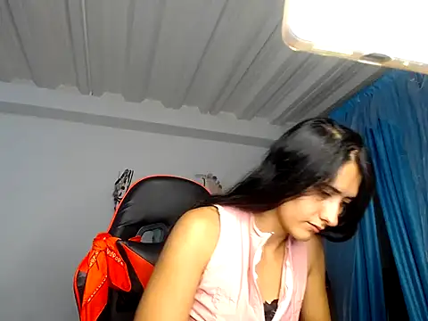 Snapshot of natys123 chatting on 3, 6, 2026 natys123 online show from 3, 6, 2026