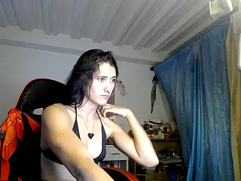 Snapshot of natys123 chatting on 4, 6, 2026 natys123 online show from 4, 6, 2026