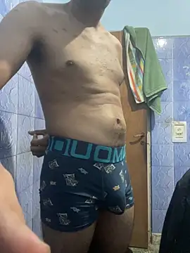 Snapshot of jonathan_yoni chatting on 17, 3, 2026 jonathan yoni online show from 17, 3, 2026