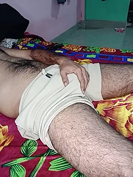 bengali hard dick12 online show from 9, 3, 2026