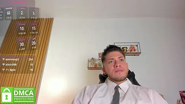 Snapshot of SebastianMaximoff_ chatting on 11, 6, 2026 SebastianMaximoff online show from 11, 6, 2026