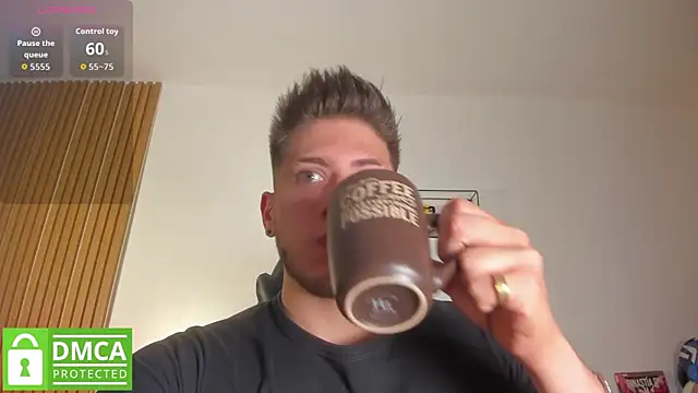 Snapshot of SebastianMaximoff_ chatting on 11, 6, 2026 SebastianMaximoff online show from 11, 6, 2026