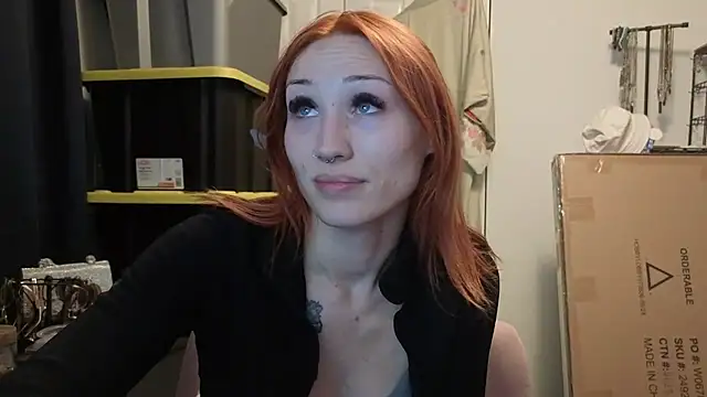 ThornsandHoney online show from 29, 5, 2026