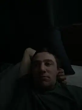 michaarMichaels online show from 7, 2, 2026