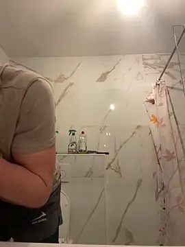 michaarMichaels online show from 8, 2, 2026