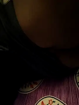 Snapshot of rubitrides11 chatting on 5, 2, 2026 rubitrides11 online show from 5, 2, 2026