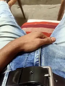 Snapshot of rubitrides11 chatting on 6, 2, 2026 rubitrides11 online show from 6, 2, 2026