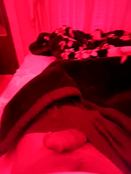 Snapshot of rubitrides11 chatting on 12, 2, 2026 rubitrides11 online show from 12, 2, 2026