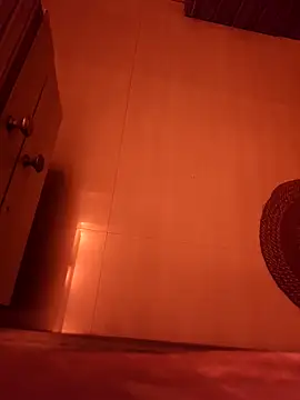 Snapshot of rubitrides11 chatting on 16, 2, 2026 rubitrides11 online show from 16, 2, 2026