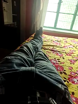 Snapshot of rubitrides11 chatting on 23, 3, 2026 rubitrides11 online show from 23, 3, 2026