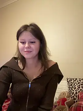 MelisaKis online show from 31, 1, 2026