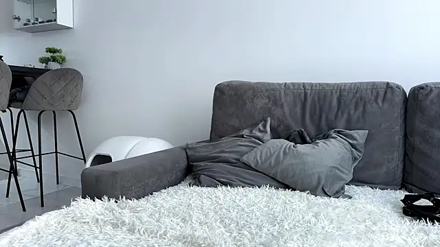 AuraXO online show from 19, 4, 2026