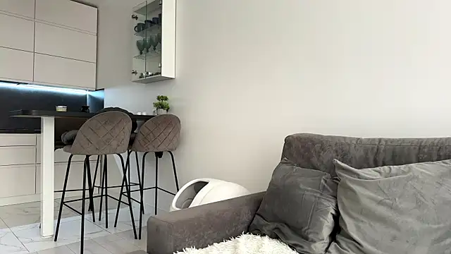 AuraXO online show from 24, 4, 2026