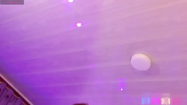 Snapshot of ZAYRA_TAY chatting on 5, 3, 2026 ZAYRA TAY online show from 5, 3, 2026