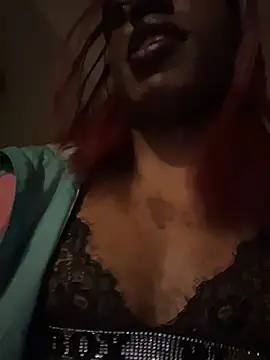 frenchiego online show from 23, 4, 2026