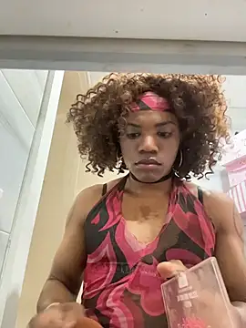 frenchiego online show from 24, 4, 2026