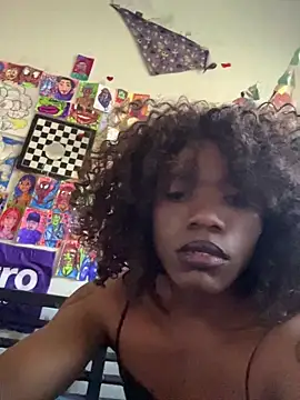 frenchiego online show from 24, 4, 2026